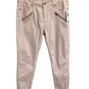 I Jeans By Buffalo